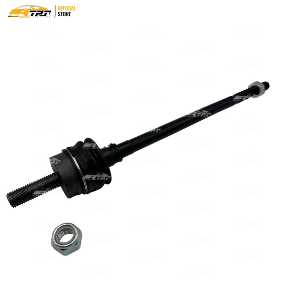 CR0955 - Rô Tuyn Lái TRONG xe Chevrolet 12479168 [ Bên Tài + Phụ ] CR0955 CTR - Korea