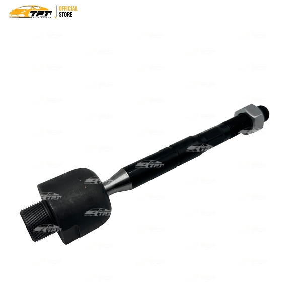 CR0956 - Rô Tuyn Lái TRONG xe Nissan 49001-4KH0ALR [ Bên Tài + Phụ ] CR0956 CTR - Korea