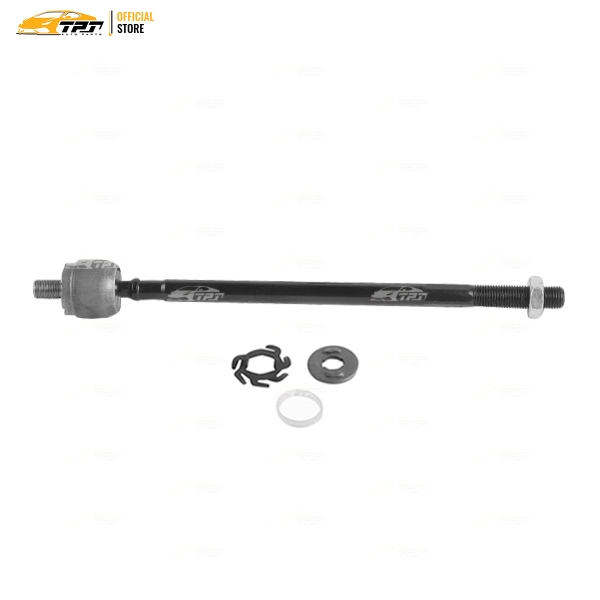 CR0967 - Rô Tuyn Lái TRONG xe Renault 77 01 467 218 [ Bên Tài + Phụ ] CR0967 CTR - Korea