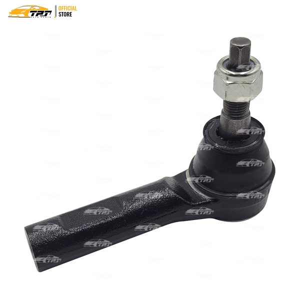 CE0020 Rô Tuyn Lái Ngoài Dùng Cho Xe CHRYSLER 52013468AB (Bên Tài + Phụ) (CECR9) CTR - Korea