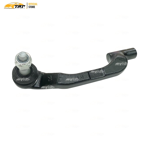 CE0038R Rô Tuyn Lái Ngoài Dùng Cho Xe CHRYSLER 68156906AA (Bên Phụ) (CECR37R) CTR - Korea