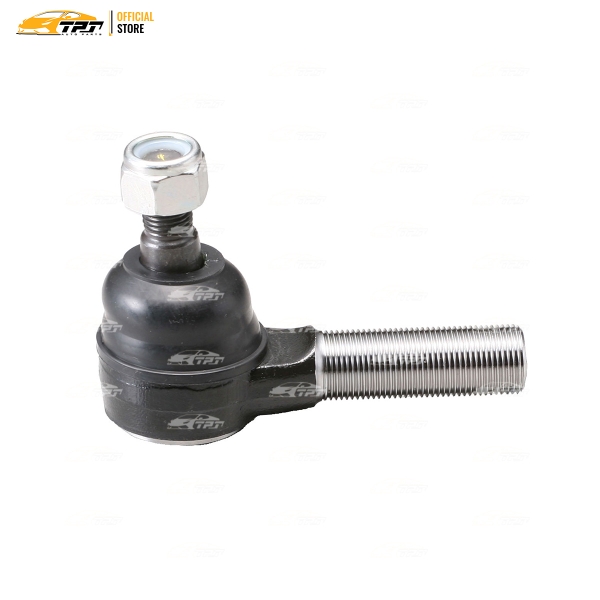CE0040R Rô Tuyn Lái Ngoài Dùng Cho Xe DAIHATSU 45046-87303 (Bên Phụ) (CED2R) 555=SE-3111R CTR - Korea