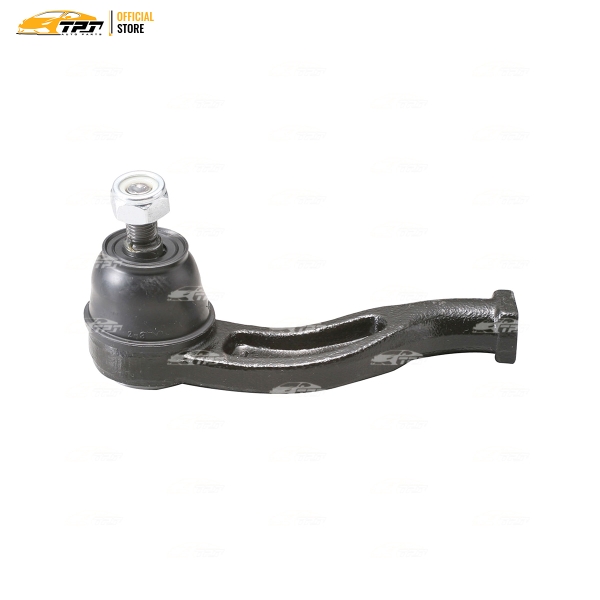 CE0044L Rô Tuyn Lái Ngoài Dùng Cho Xe DAIHATSU 45047-87781 (Bên Tài) (CED6L) 555=SE-3211L CTR - Korea