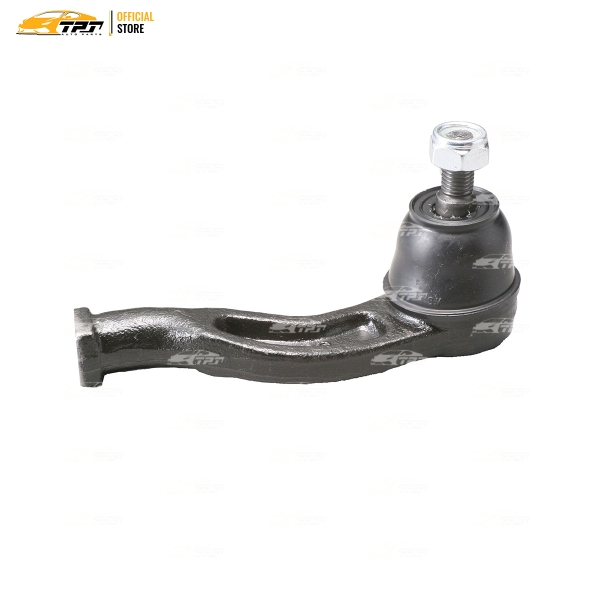 CE0044R Rô Tuyn Lái Ngoài Dùng Cho Xe DAIHATSU 45046-87781 (Bên Phụ) (CED6R) 555=SE-3211R CTR - Korea