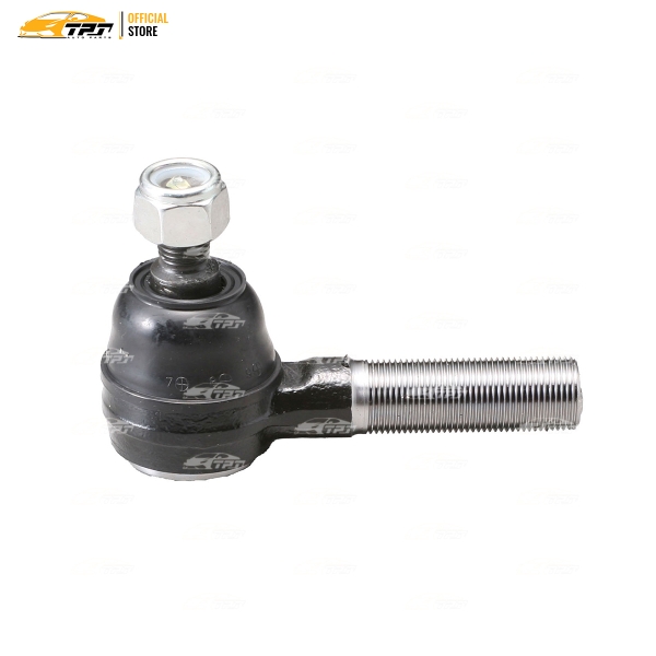 CE0048L Rô Tuyn Lái Ngoài Dùng Cho Xe DAIHATSU 45047-87381 (Bên Tài) (CED10L) 555=SE-3181L CTR - Korea