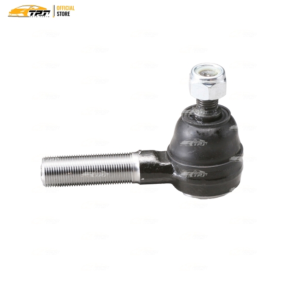 CE0048R Rô Tuyn Lái Ngoài Dùng Cho Xe DAIHATSU 45046-87380 (Bên Phụ) (CED10R) 555=SE-3181R CTR - Korea