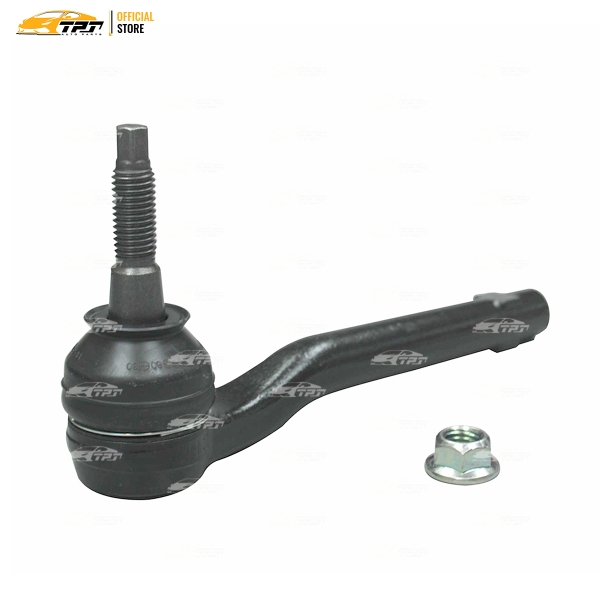 CE0070 Rô Tuyn Lái Ngoài Dùng Cho Xe FORD AL3Z-3A130-A (Bên Tài + Phụ) (CEF30) CTR - Korea