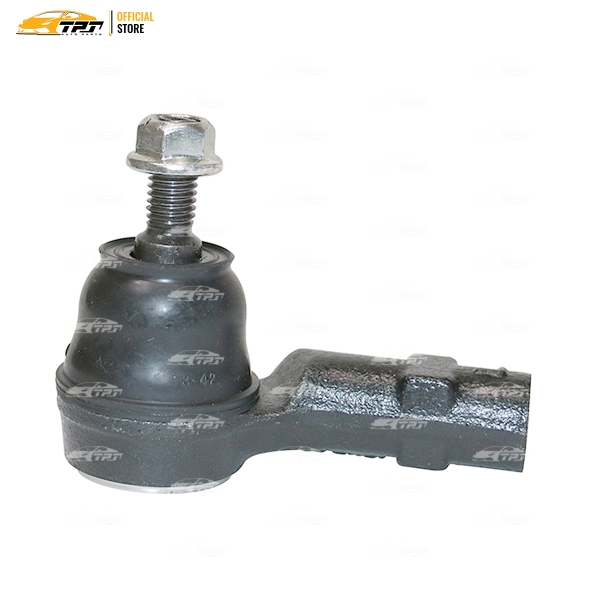 CE0075L Rô Tuyn Lái Ngoài Dùng Cho Xe FORD 8S4Z-3A130-A (Bên Tài) (CEF35L) CTR - Korea