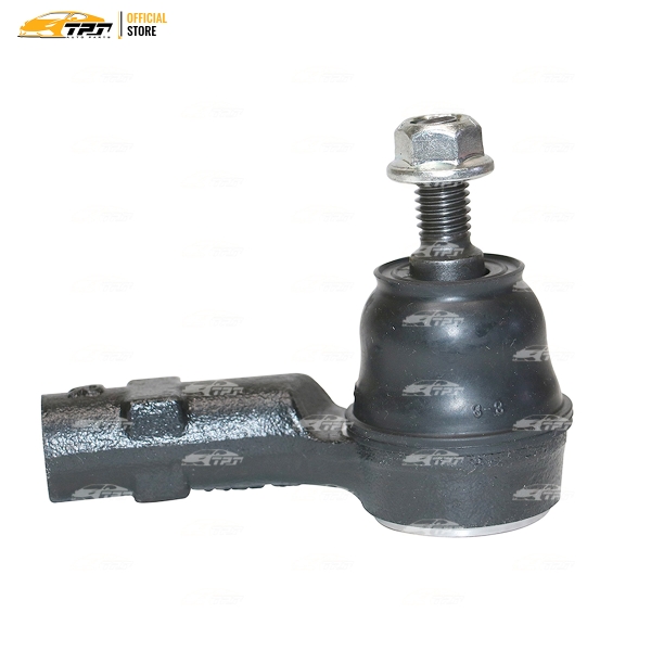 CE0075R Rô Tuyn Lái Ngoài Dùng Cho Xe FORD 8S4Z-3A130-B (Bên Phụ) (CEF35R) CTR - Korea