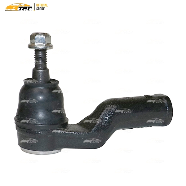 CE0077R Rô Tuyn Lái Ngoài Dùng Cho Xe FORD 1251925 (Bên Phụ) (CEF37R) CTR - Korea