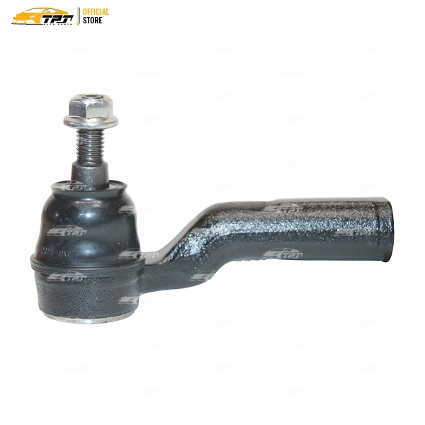 CE0081R Rô Tuyn Lái Ngoài Dùng Cho Xe FORD 1714576 (Bên Phụ) (CEF41R) CTR - Korea