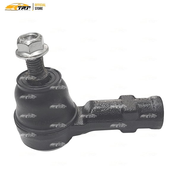 CE0091 Rô Tuyn Lái Ngoài Dùng Cho Xe FORD 5S4Z-3A130-AA (Bên Tài + Phụ) (CEF51) CTR - Korea