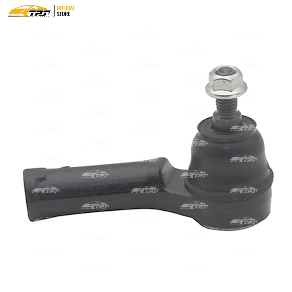 CE0095L Rô Tuyn Lái Ngoài Dùng Cho Xe FORD F7RZ-3A130-AA (Bên Tài) (CEF55L) CTR - Korea