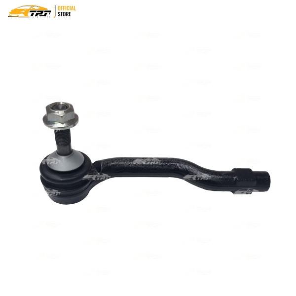 CE0105L Rô Tuyn Lái Ngoài Dùng Cho Xe FORD DG9Z-3A130-B (Bên Tài) (CEF63L) CTR - Korea