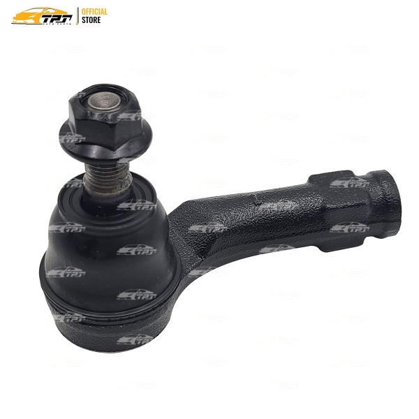 CE0107L Rô Tuyn Lái Ngoài Dùng Cho Xe FORD 1545339 (Bên Tài) (CEF65L) CTR - Korea