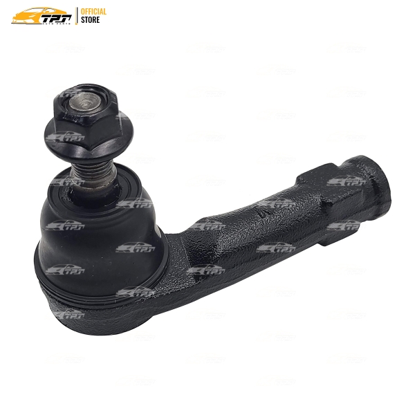 CE0107R Rô Tuyn Lái Ngoài Dùng Cho Xe FORD 1545338 (Bên Phụ) (CEF65R) CTR - Korea