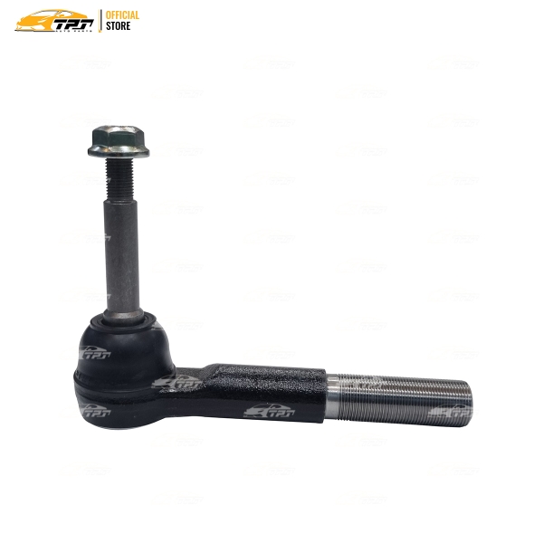 CE0111 Rô Tuyn Lái Ngoài Dùng Cho Xe FORD BC3Z-3A131-B (Bên Phụ) (CEF69) CTR - Korea