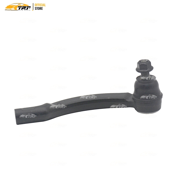 CE0113L Rô Tuyn Lái Ngoài Dùng Cho Xe FORD 271598 (Bên Tài) (CEF71L) CTR - Korea