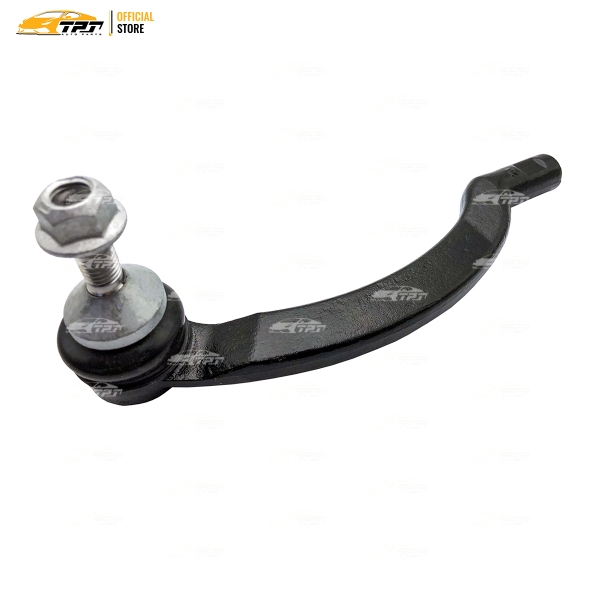 CE0116R Rô Tuyn Lái Ngoài Dùng Cho Xe VOLVO 274497 (Bên Phụ) (CEF74R) CTR - Korea