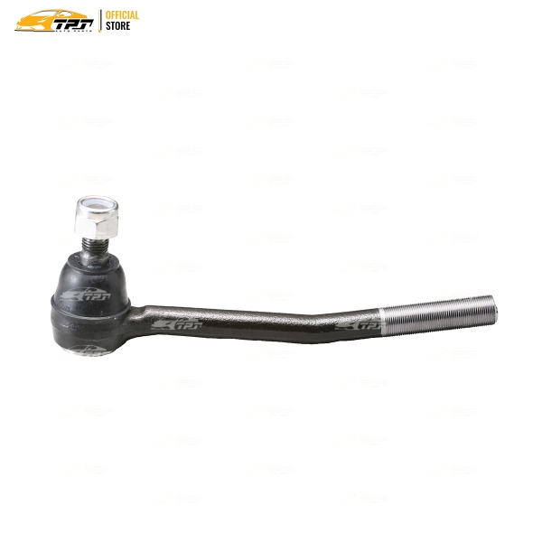 CE0122 Rô Tuyn Lái Ngoài Dùng Cho Xe FIAT 2101-3003064 (Bên Tài + Phụ) (CEFI4) CTR - Korea