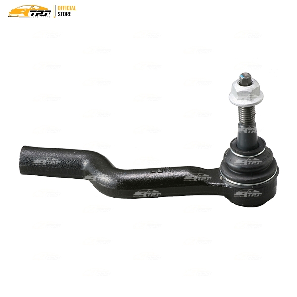 CE0128 Rô Tuyn Lái Ngoài Dùng Cho Xe Chevrolet Daewoo19177443 (Bên Phụ) (CEG2) CTR - Korea