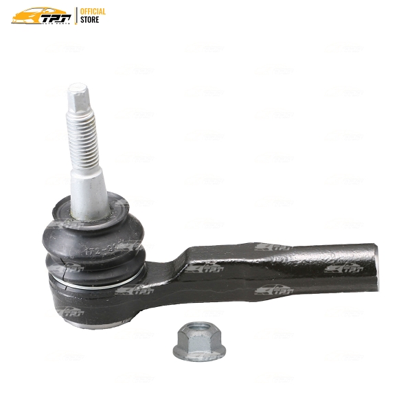 CE0131 Rô Tuyn Lái Ngoài Dùng Cho Xe Chevrolet Daewoo19207057 (Bên Tài + Phụ) (CEG5) CTR - Korea