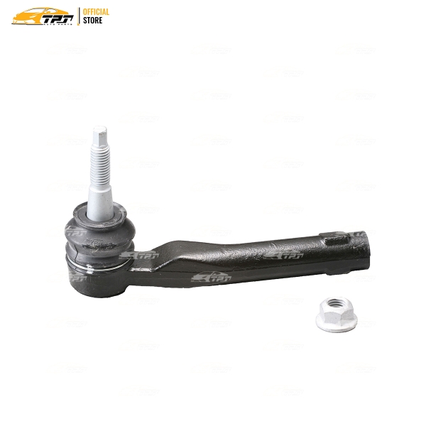 CE0132 Rô Tuyn Lái Ngoài Dùng Cho Xe Chevrolet Daewoo7805210213 (Bên Phụ) (CEG6) CTR - Korea