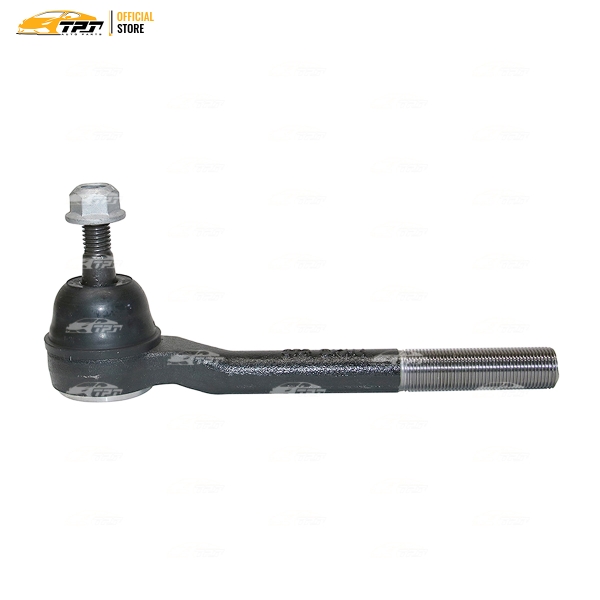 CE0144 Rô Tuyn Lái Ngoài Dùng Cho Xe Chevrolet Daewoo26059033 (Bên Tài + Phụ) (CEG17) CTR - Korea