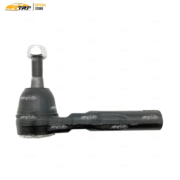 CE0161 Rô Tuyn Lái Ngoài Dùng Cho Xe Chevrolet Daewoo15944090 (Bên Tài + Phụ) (CEG34) CTR - Korea