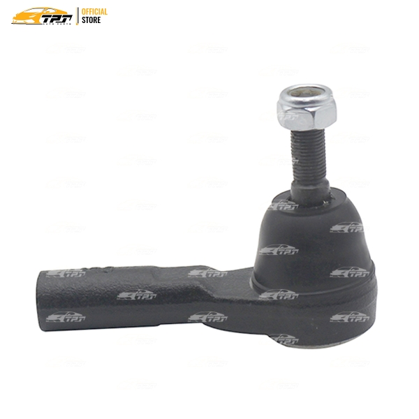 CE0170 Rô Tuyn Lái Ngoài Dùng Cho Xe Chevrolet Daewoo21019184 (Bên Tài + Phụ) (CEG43) CTR - Korea