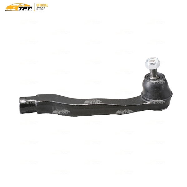 CE0189L Rô Tuyn Lái Ngoài Dùng Cho Xe HONDA 53560-SH0-A01 (Bên Tài) (CEHO3L) CTR - Korea