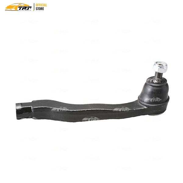 CE0193R Rô Tuyn Lái Ngoài Dùng Cho Xe HONDA 53540-S04-003 (Bên Phụ) (CEHO6R) 555=SE-6191R CTR - Korea