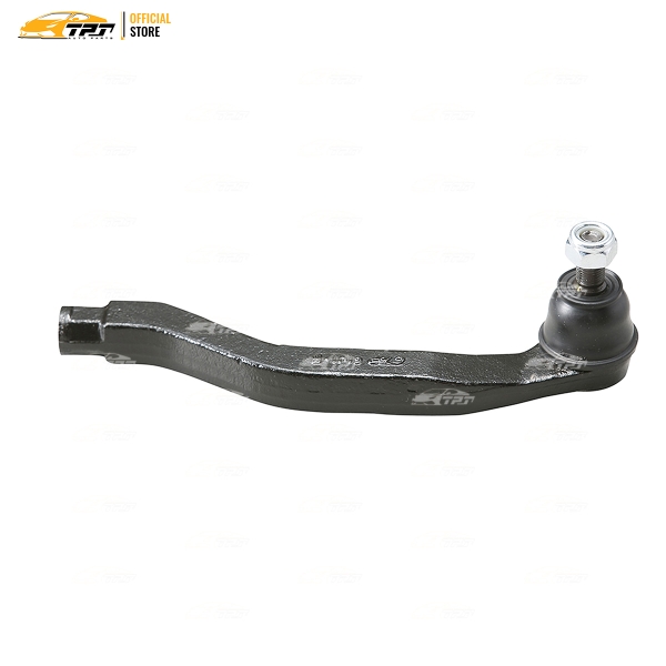 CE0197R Rô Tuyn Lái Ngoài Dùng Cho Xe HONDA 53540-S30-005 (Bên Phụ) (CEHO11R) CTR - Korea