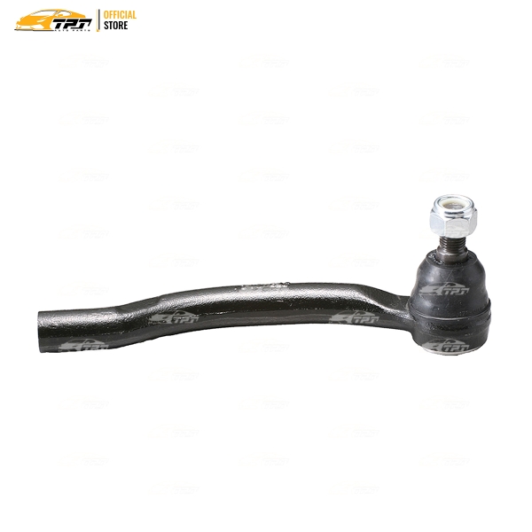 CE0202R Rô Tuyn Lái Ngoài Dùng Cho Xe HONDA 53540-S3V-A02 (Bên Phụ) (CEHO16R) 555=SE-6411R CTR - Korea