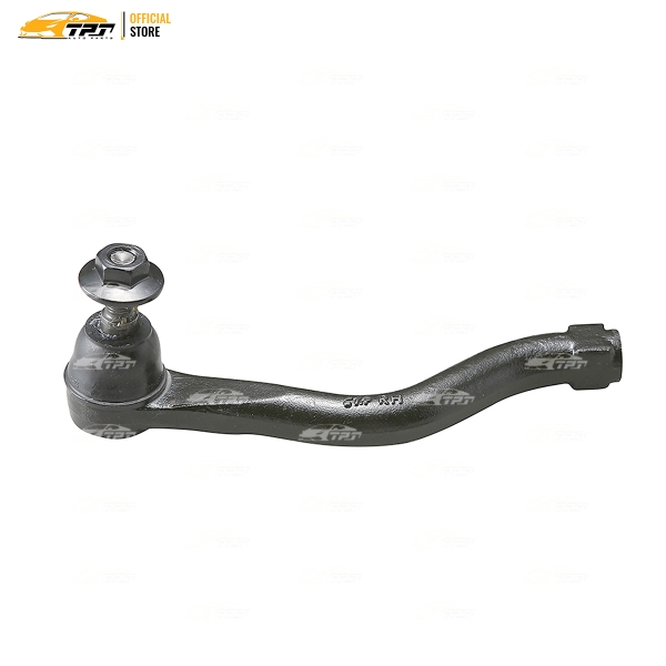 CE0227 Rô Tuyn Lái Ngoài Dùng Cho Xe HONDA 53540-SJA-014 (Bên Phụ) (CEHO40) CTR - Korea