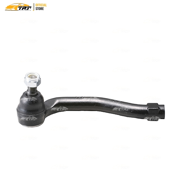 CE0232 Rô Tuyn Lái Ngoài Dùng Cho Xe HONDA 53540-TK4-A01 (Bên Phụ) (CEHO45) CTR - Korea