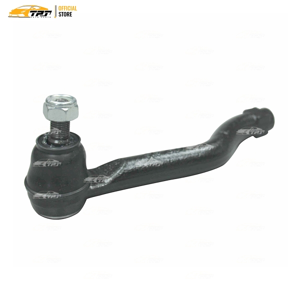 CE0239L Rô Tuyn Lái Ngoài Dùng Cho Xe HONDA 53560-T2A-A01 (Bên Tài) (CEHO52L) 555=SE-H541L CTR - Korea