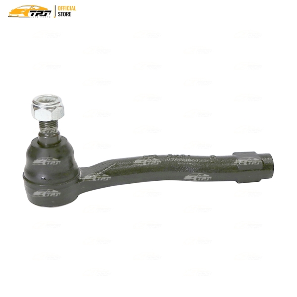 CE0241R Rô Tuyn Lái Ngoài Dùng Cho Xe HONDA 53540-TY2-A01 (Bên Phụ) (CEHO54R) CTR - Korea