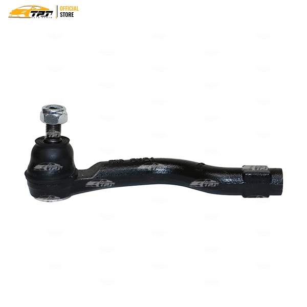 CE0244R Rô Tuyn Lái Ngoài Dùng Cho Xe HONDA 53540-TP6-A01 (Bên Phụ) (CEHO57R) CTR - Korea