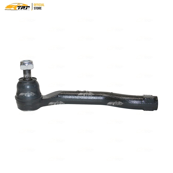 CE0249L Rô Tuyn Lái Ngoài Dùng Cho Xe HONDA 53560-SMA-003 (Bên Tài) (CEHO62L) CTR - Korea