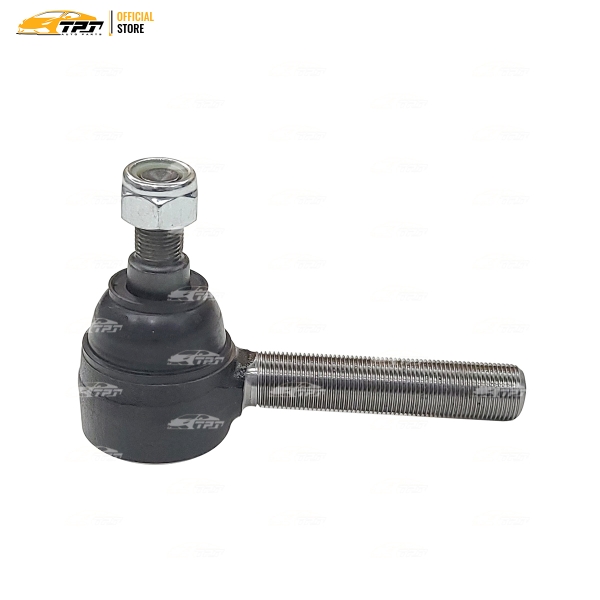 CE0263R Rô Tuyn Lái Ngoài Dùng Cho Xe ISUZU 1-43150-679-2 (Bên Phụ) (CEIS24R) CTR - Korea