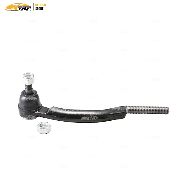 CE0268 Rô Tuyn Lái Ngoài Dùng Cho Xe ISUZU 26100287 (Bên Phụ) (CEIS30) CTR - Korea