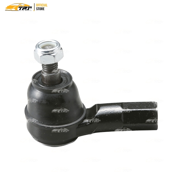 CE0271 Rô Tuyn Lái Ngoài Dùng Cho Xe SUZUKI 48810-86Z10 (Bên Tài + Phụ) (CES19) CTR - Korea