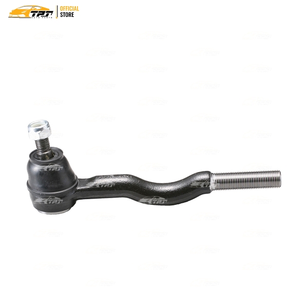 CE0274R Rô Tuyn Lái Ngoài Dùng Cho Xe ISUZU 8-94124-585-1 (Bên Tài + Phụ) Phía TRONG (CEIS6R) 555=SE-5162 CTR - Korea