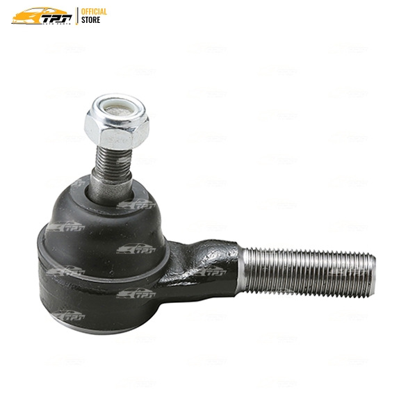 CE0313 Rô Tuyn Lái Ngoài Dùng Cho Xe HYUNDAI (Bên Tài + Phụ) (CEKH19) 555=SE-7251 CTR - Korea