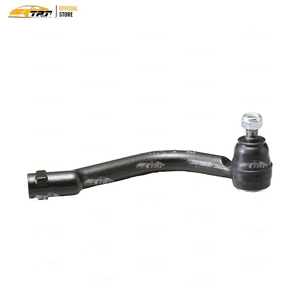 CE0326R Rô Tuyn Lái Ngoài Dùng Cho Xe HYUNDAI 56820-3K010 (Bên Phụ) (CEKH34R) 555=SEK-8101R CTR - Korea