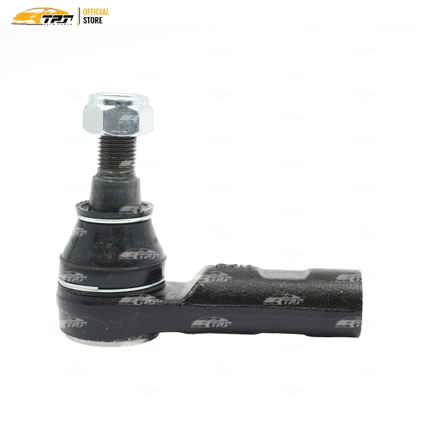 CE0349 Rô Tuyn Lái Ngoài Dùng Cho Xe MERCEDES-BENZ 906 460 00 48 (Bên Tài + Phụ) Phía TRONG (CEKH59) CTR - Korea