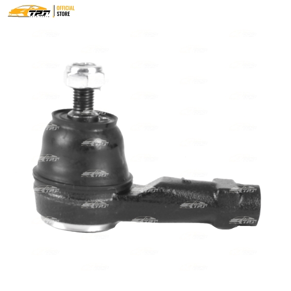 CE0355L Rô Tuyn Lái Ngoài Dùng Cho Xe HYUNDAI 56820-C9000 (Bên Tài) (CEKH65L) CTR - Korea