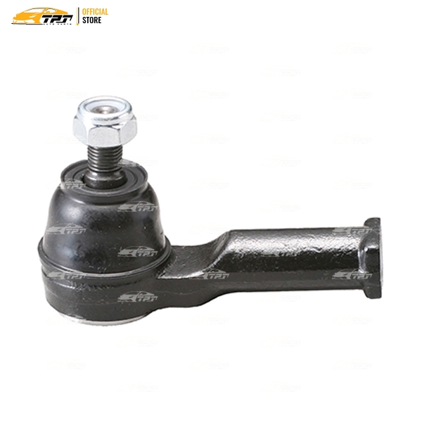CE0357 Rô Tuyn Lái Ngoài Dùng Cho Xe (CEMZ9) CTR - Korea