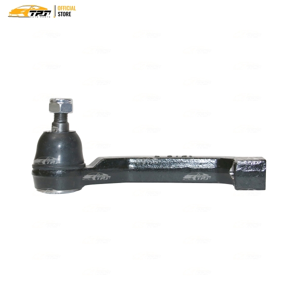 CE0385L Rô Tuyn Lái Ngoài Dùng Cho Xe SSANGYONG 46660-14050 (Bên Tài) (CEKS13L) CTR - Korea